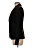 Zara Black Blazer Size M - photo 5