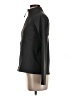 Spyder Black Turtleneck Sweater Size S - photo 5