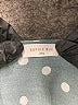 Sophie Rue Green Bodysuit Size M - photo 3