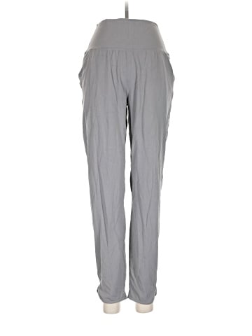 MPG Casual Pants (view 1)