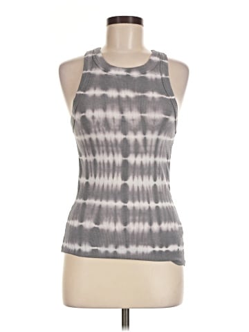 Aerie Tank Top (view 1)