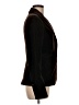 Zara Black Blazer Size M - photo 4