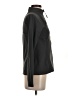 Spyder Black Turtleneck Sweater Size S - photo 4