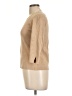 George Tan 3/4 Sleeve Top Size L - photo 5