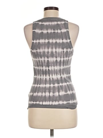 Aerie Tank Top (view 2)