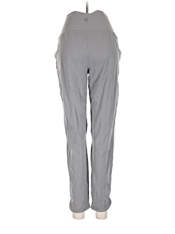 MPG Casual Pants (view 2)