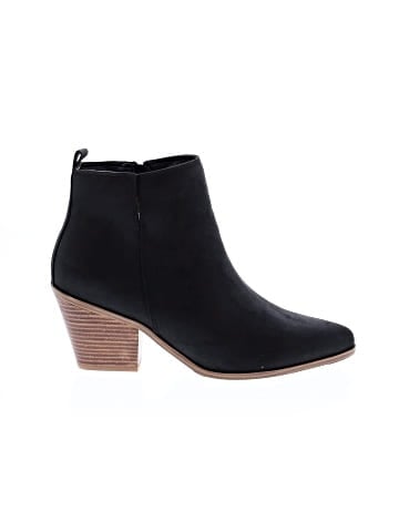Hey Girl by Corkys Ankle Boots (view 1)