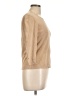 George Tan 3/4 Sleeve Top Size L - photo 4