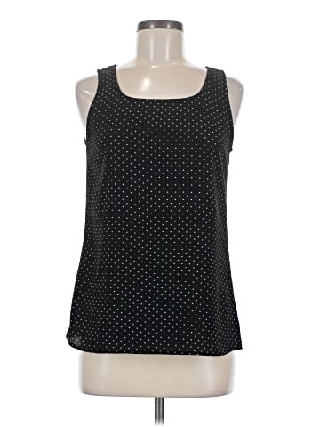 Loveappella Tank Top (view 1)
