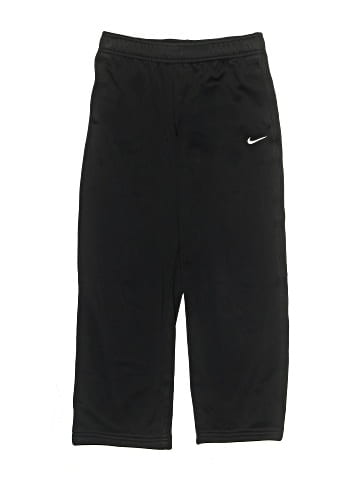 Nike Track Pants (view 1)