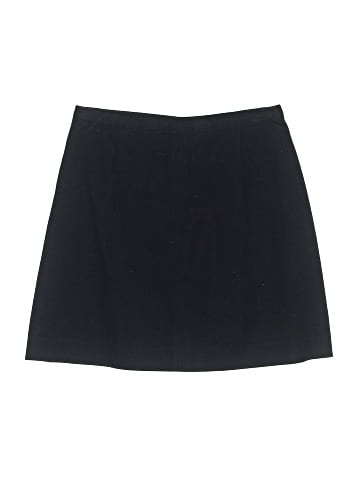 DKNY Skort (view 1)