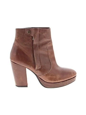 H&M Ankle Boots (view 1)