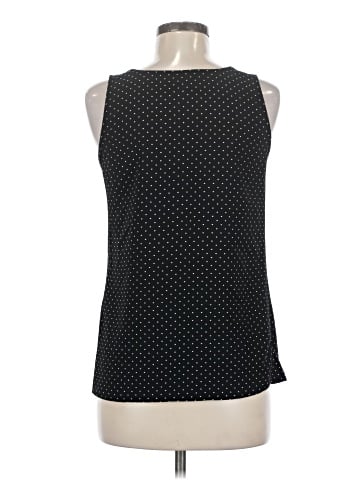 Loveappella Tank Top (view 2)
