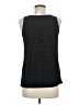 Loveappella Black Tank Top Size M - photo 2