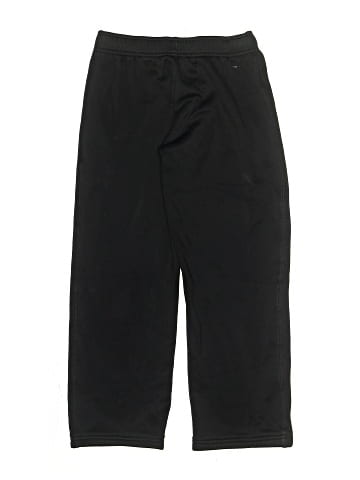Nike Track Pants (view 2)