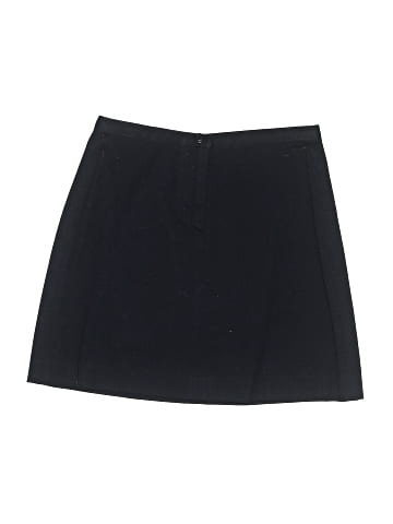 DKNY Skort (view 2)
