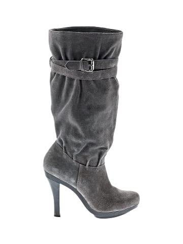 MICHAEL Michael Kors Boots (view 1)