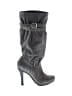 MICHAEL Michael Kors Gray Boots Size 7 1/2 - photo 1