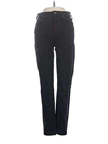 7 For All Mankind Jeggings (view 1)
