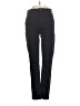 7 For All Mankind Black Jeggings Size 26 waist - photo 1