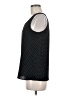 Loveappella Black Tank Top Size M - photo 5