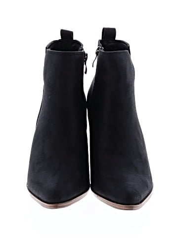 Hey Girl by Corkys Ankle Boots (view 2)