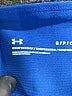 Under Armour Blue Active Pants Size S - photo 7