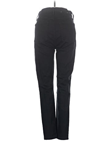7 For All Mankind Jeggings (view 2)