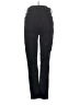 7 For All Mankind Black Jeggings Size 26 waist - photo 2
