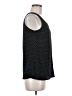 Loveappella Black Tank Top Size M - photo 4