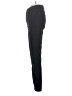 7 For All Mankind Black Jeggings Size 26 waist - photo 5