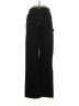 PacSun Black Jeans Size 27 waist - photo 1