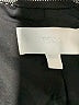 BOSS by HUGO BOSS Tweed Gray Blazer Size 12 - photo 6