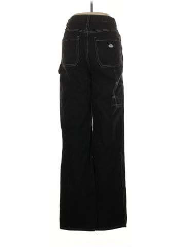 PacSun Jeans (view 2)