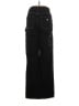 PacSun Black Jeans Size 27 waist - photo 2