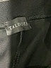 Talbots Black Active Pants Size 14 - photo 4