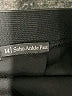Talbots Black Active Pants Size 14 - photo 5