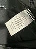 Talbots Black Active Pants Size 14 - photo 6