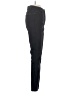 7 For All Mankind Black Jeggings Size 26 waist - photo 4