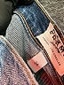 FRAME Denim Blue Jeans Size 24 waist - photo 7