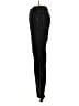 PacSun Black Jeans Size 27 waist - photo 5