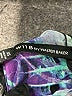 W118 by Walter Baker Tie-dye Green Jumpsuit Size XS - photo 4