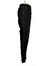 PacSun Black Jeans Size 27 waist - photo 4