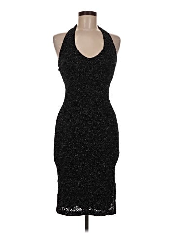 Rampage Cocktail Dress (view 1)