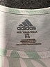Adidas Green Tank Top Size 14 - photo 3