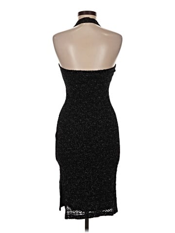 Rampage Cocktail Dress (view 2)