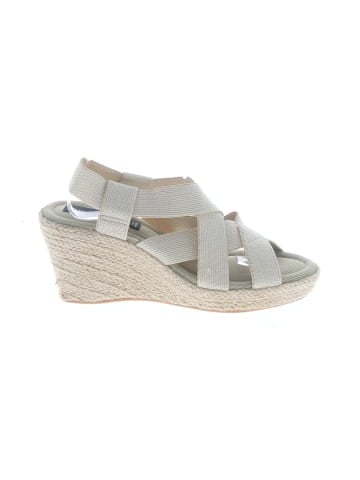 Steven by Steve Madden Wedges (view 1)