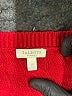 Talbots Outlet Red Pullover Sweater Size 3X - photo 7
