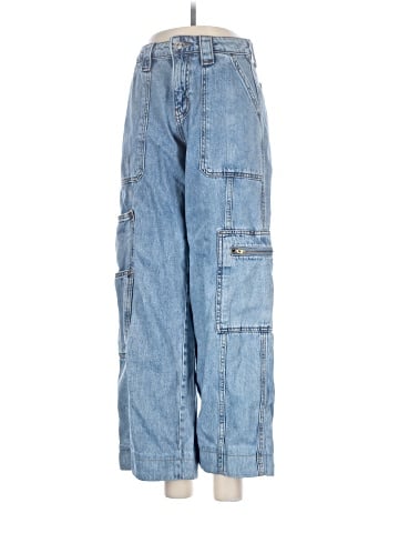 Wild Fable Jeans (view 1)