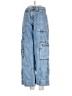 Wild Fable Blue Jeans Size 0 - photo 1